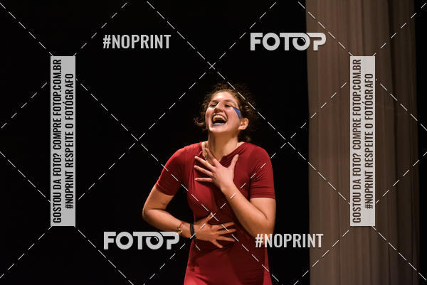 Buy your photos of the eventCabar� de Final de ano - 17/12 on Fotop