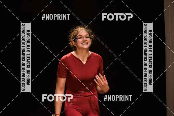 Buy your photos of the eventCabar� de Final de ano - 17/12 on Fotop