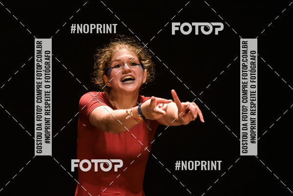 Buy your photos of the eventCabar� de Final de ano - 17/12 on Fotop