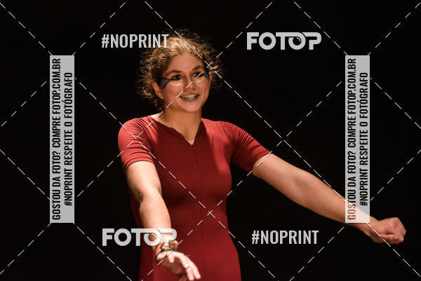 Buy your photos of the eventCabar� de Final de ano - 17/12 on Fotop