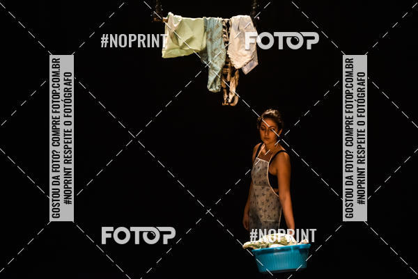 Buy your photos of the eventCabar� de Final de ano - 17/12 on Fotop