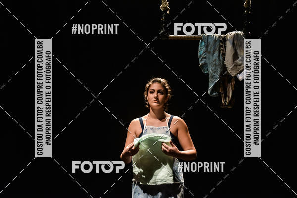 Buy your photos of the eventCabar� de Final de ano - 17/12 on Fotop