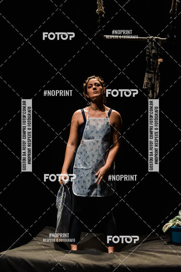 Buy your photos of the eventCabar� de Final de ano - 17/12 on Fotop