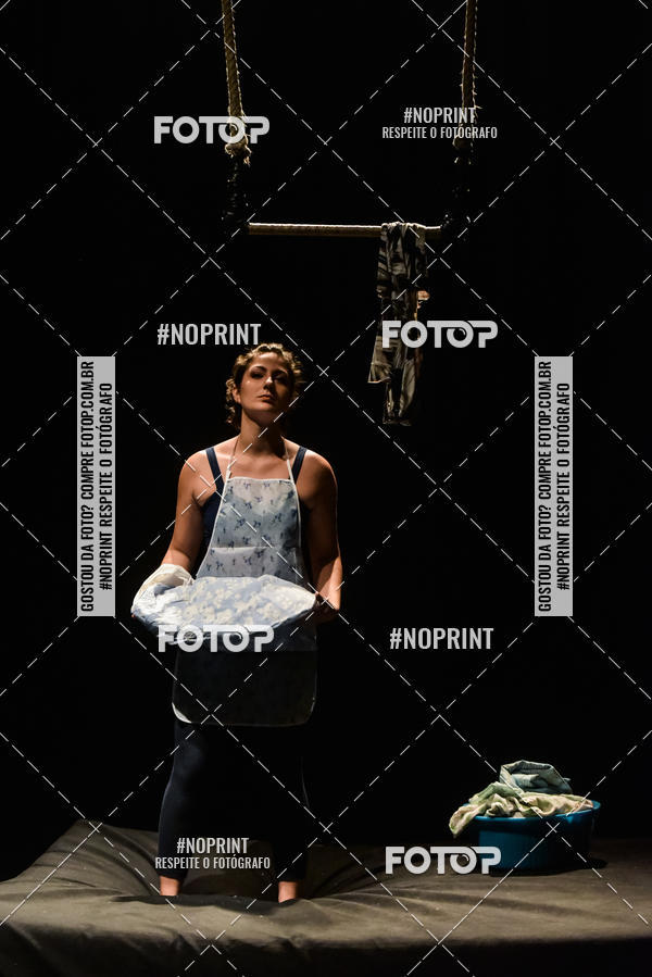 Buy your photos of the eventCabar� de Final de ano - 17/12 on Fotop