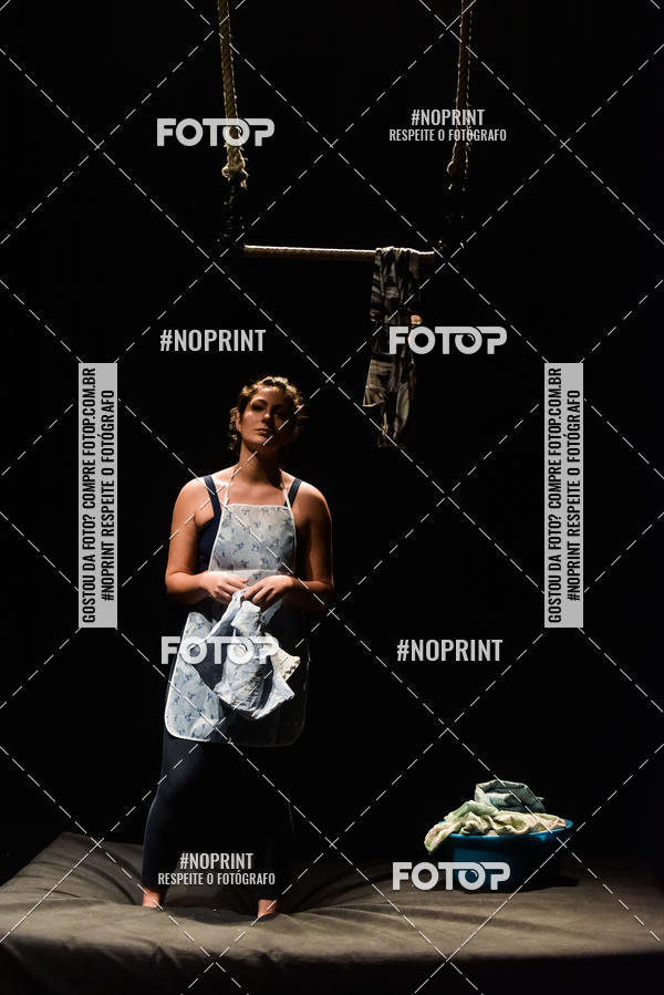 Buy your photos of the eventCabar� de Final de ano - 17/12 on Fotop