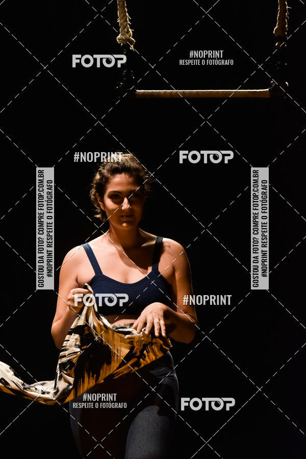 Buy your photos of the eventCabar� de Final de ano - 17/12 on Fotop