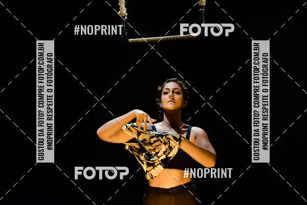 Buy your photos of the eventCabar� de Final de ano - 17/12 on Fotop