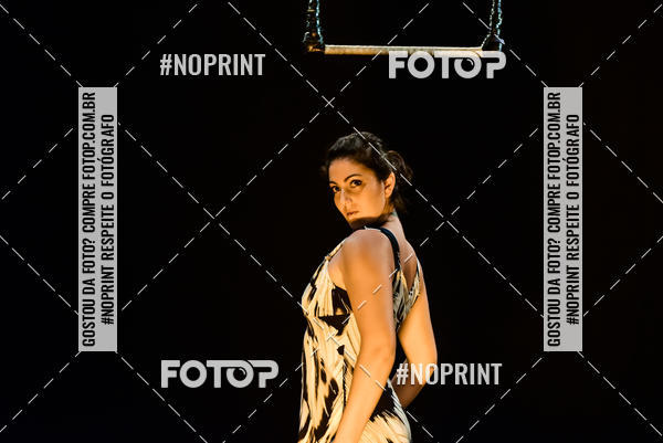 Buy your photos of the eventCabar� de Final de ano - 17/12 on Fotop