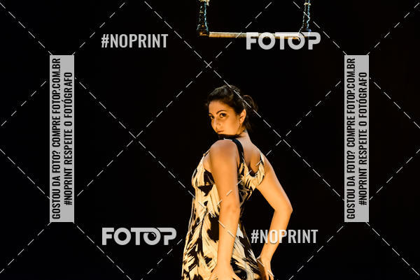 Buy your photos of the eventCabar� de Final de ano - 17/12 on Fotop