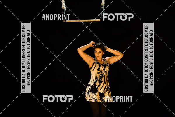 Buy your photos of the eventCabar� de Final de ano - 17/12 on Fotop