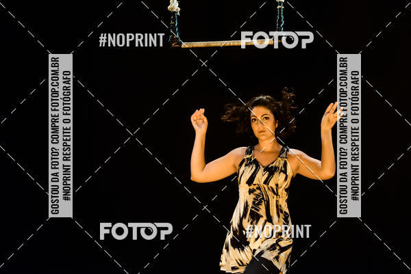 Buy your photos of the eventCabar� de Final de ano - 17/12 on Fotop