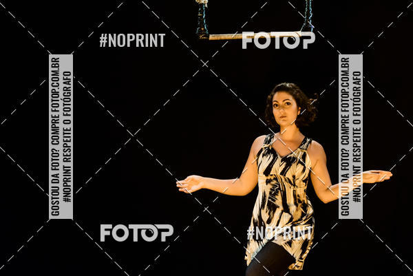 Buy your photos of the eventCabar� de Final de ano - 17/12 on Fotop