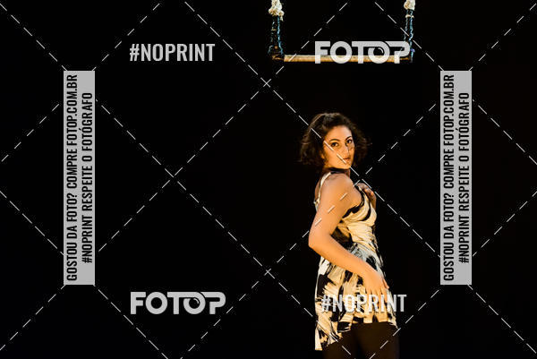 Buy your photos of the eventCabar� de Final de ano - 17/12 on Fotop