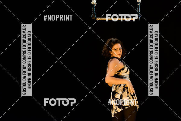 Buy your photos of the eventCabar� de Final de ano - 17/12 on Fotop