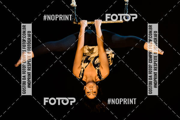 Buy your photos of the eventCabar� de Final de ano - 17/12 on Fotop