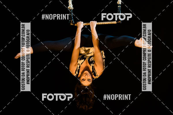 Buy your photos of the eventCabar� de Final de ano - 17/12 on Fotop