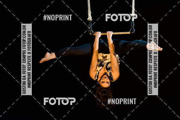 Buy your photos of the eventCabar� de Final de ano - 17/12 on Fotop