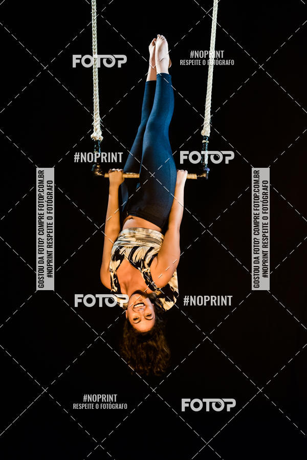 Buy your photos of the eventCabar� de Final de ano - 17/12 on Fotop