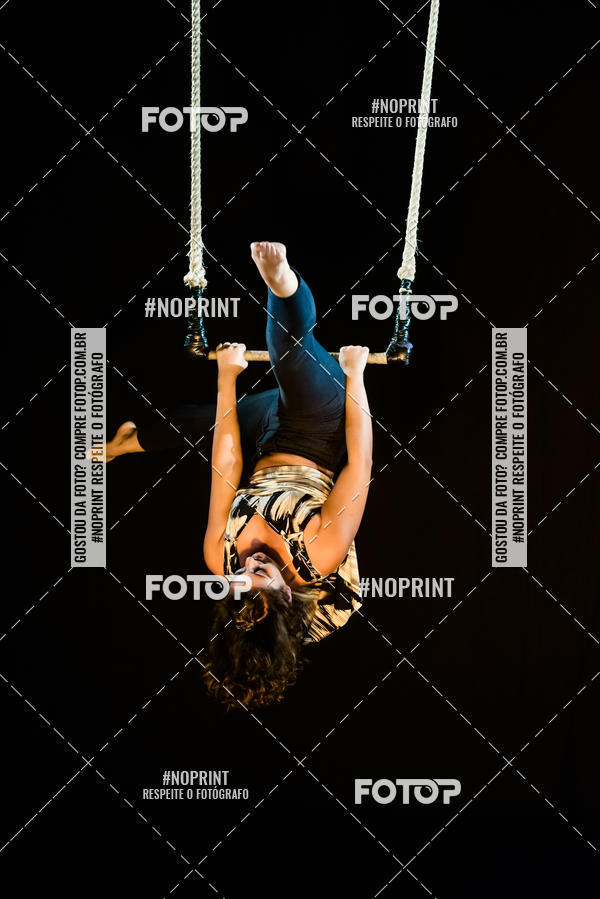 Buy your photos of the eventCabar� de Final de ano - 17/12 on Fotop