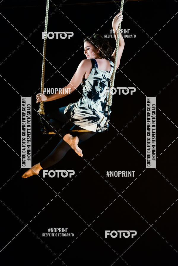 Buy your photos of the eventCabar� de Final de ano - 17/12 on Fotop