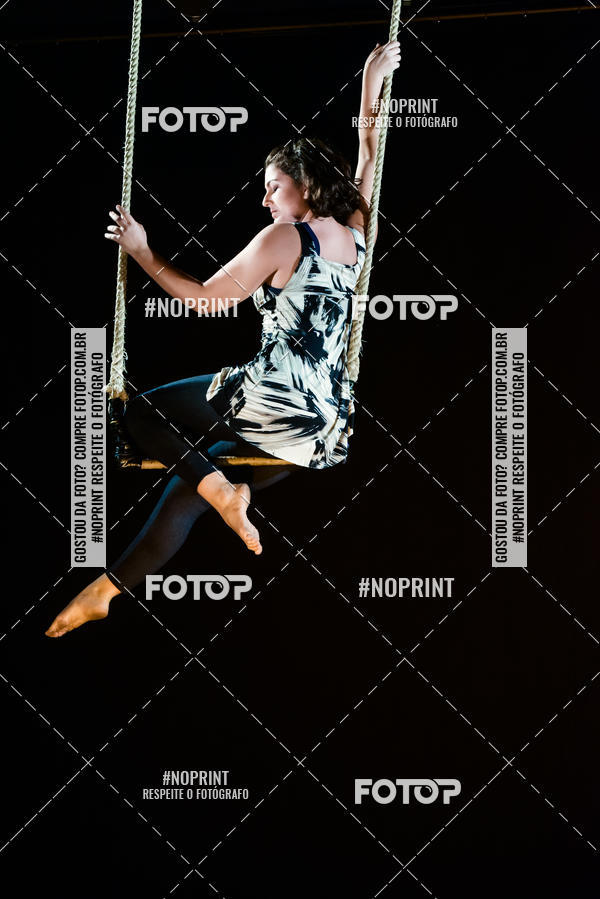 Buy your photos of the eventCabar� de Final de ano - 17/12 on Fotop