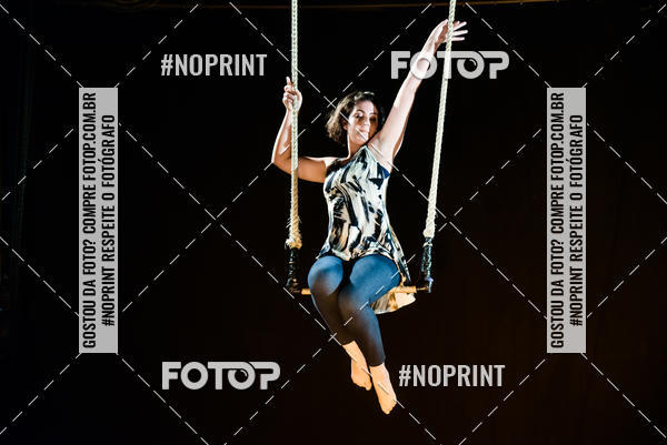 Buy your photos of the eventCabar� de Final de ano - 17/12 on Fotop