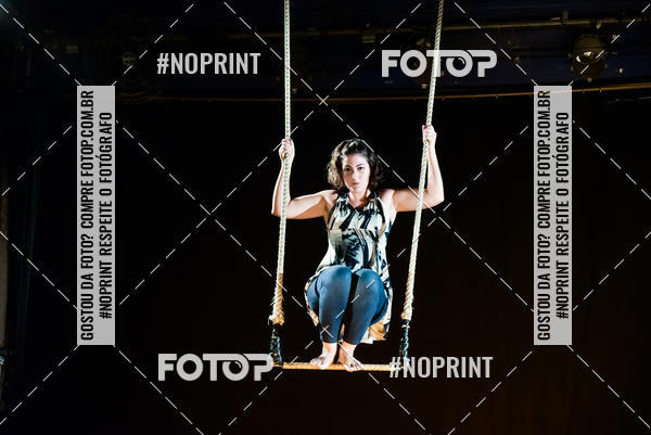 Buy your photos of the eventCabar� de Final de ano - 17/12 on Fotop