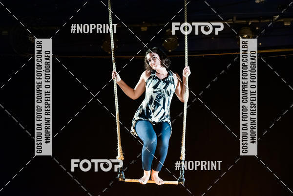 Buy your photos of the eventCabar� de Final de ano - 17/12 on Fotop