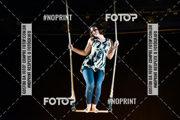 Buy your photos of the eventCabar� de Final de ano - 17/12 on Fotop