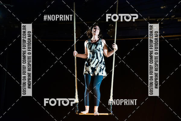 Buy your photos of the eventCabar� de Final de ano - 17/12 on Fotop