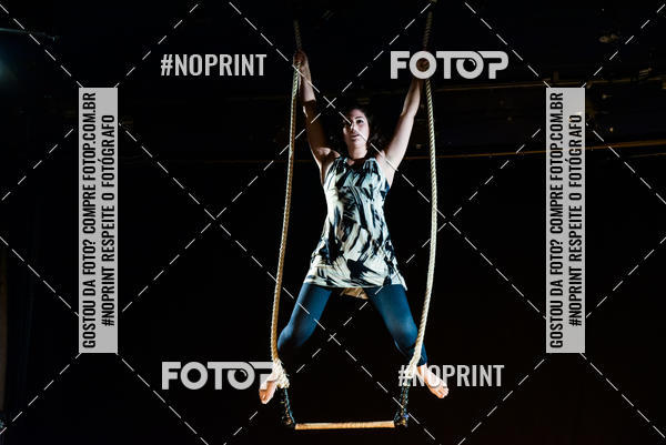 Buy your photos of the eventCabar� de Final de ano - 17/12 on Fotop