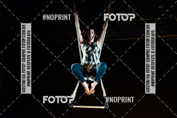 Buy your photos of the eventCabar� de Final de ano - 17/12 on Fotop