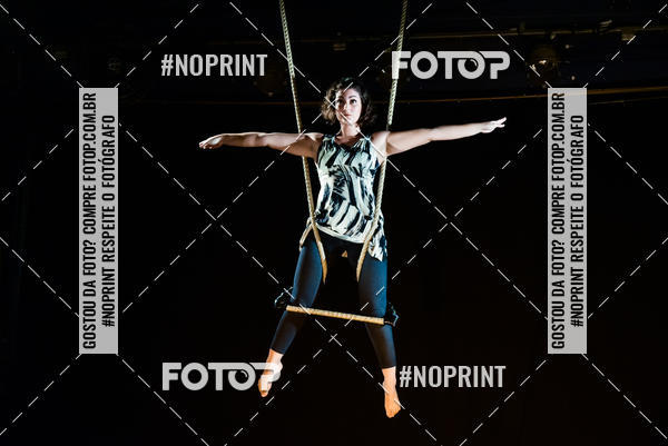 Buy your photos of the eventCabar� de Final de ano - 17/12 on Fotop