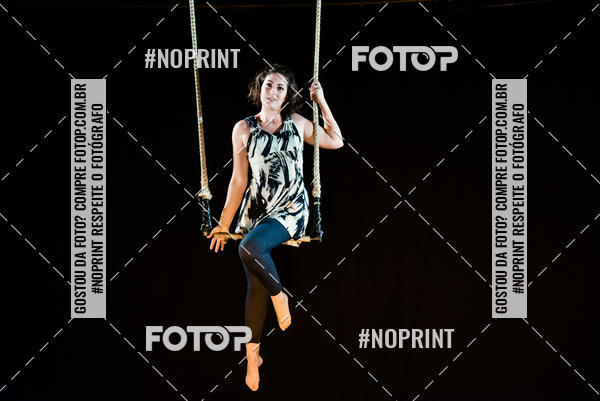 Buy your photos of the eventCabar� de Final de ano - 17/12 on Fotop