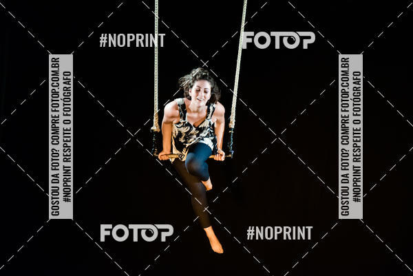 Buy your photos of the eventCabar� de Final de ano - 17/12 on Fotop