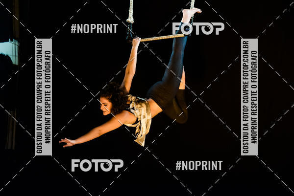 Buy your photos of the eventCabar� de Final de ano - 17/12 on Fotop