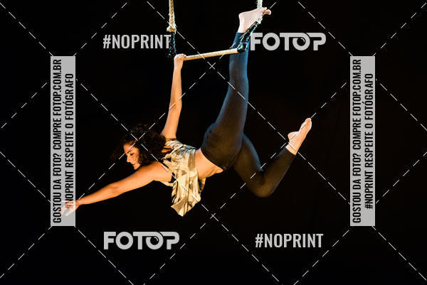 Buy your photos of the eventCabar� de Final de ano - 17/12 on Fotop