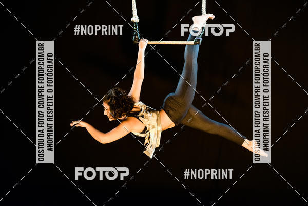 Buy your photos of the eventCabar� de Final de ano - 17/12 on Fotop