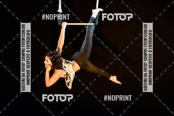 Buy your photos of the eventCabar� de Final de ano - 17/12 on Fotop