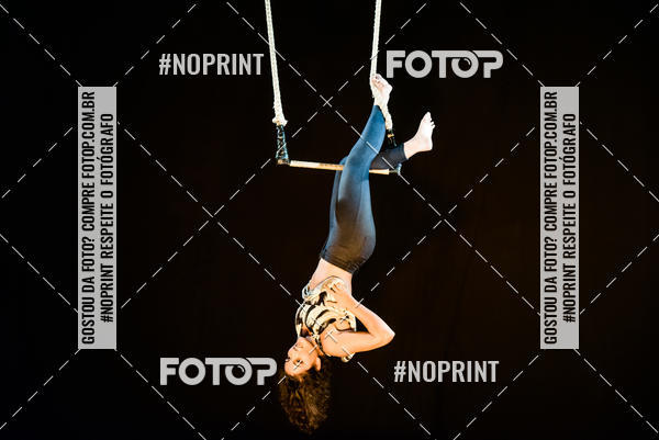 Buy your photos of the eventCabar� de Final de ano - 17/12 on Fotop