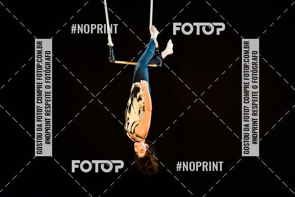 Buy your photos of the eventCabar� de Final de ano - 17/12 on Fotop