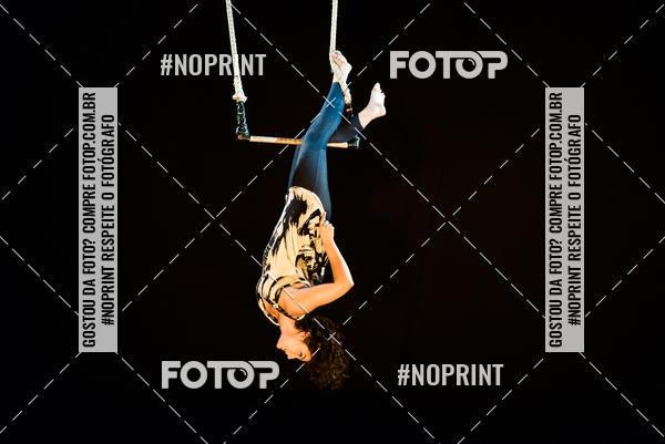 Buy your photos of the eventCabar� de Final de ano - 17/12 on Fotop