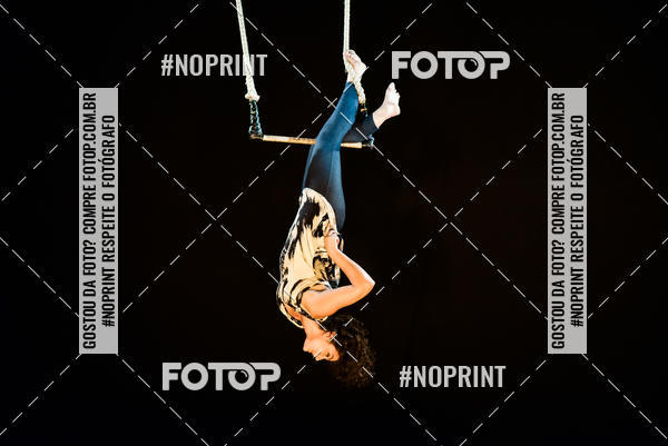 Buy your photos of the eventCabar� de Final de ano - 17/12 on Fotop