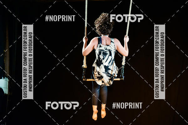 Buy your photos of the eventCabar� de Final de ano - 17/12 on Fotop