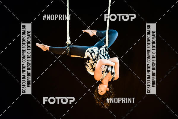 Buy your photos of the eventCabar� de Final de ano - 17/12 on Fotop