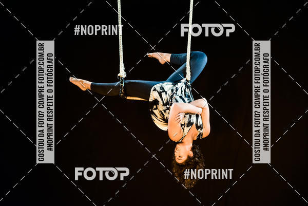 Buy your photos of the eventCabar� de Final de ano - 17/12 on Fotop