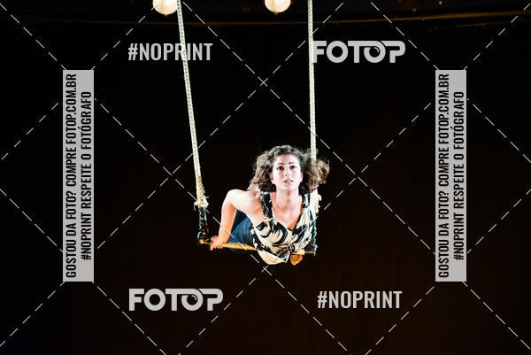 Buy your photos of the eventCabar� de Final de ano - 17/12 on Fotop