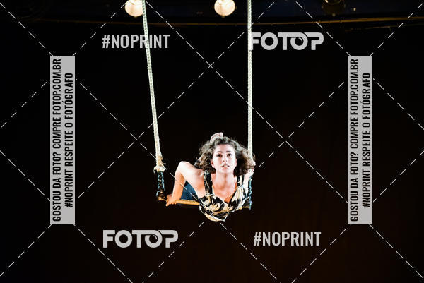 Buy your photos of the eventCabar� de Final de ano - 17/12 on Fotop