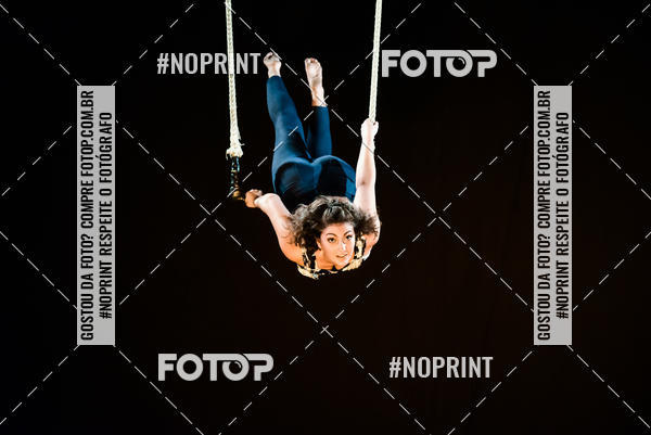 Buy your photos of the eventCabar� de Final de ano - 17/12 on Fotop