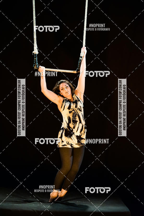 Buy your photos of the eventCabar� de Final de ano - 17/12 on Fotop